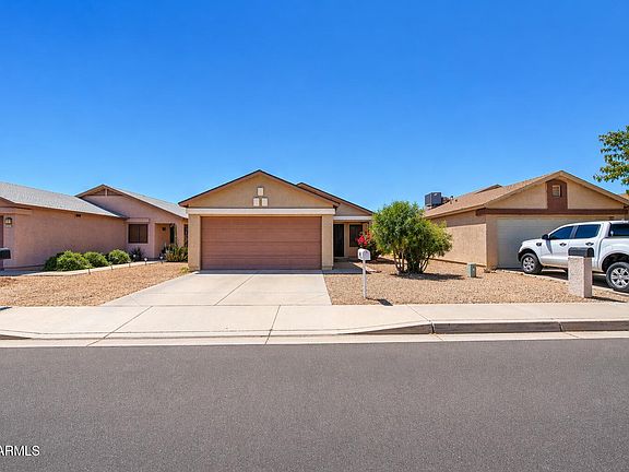 3rd image of 4644 N 86TH Avenue