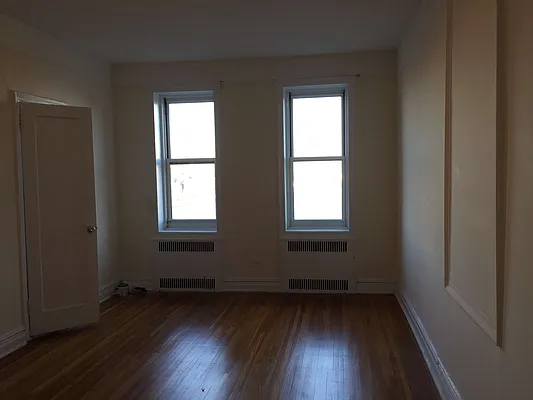 Rented by S&S Ocean Bay Properties | media 25