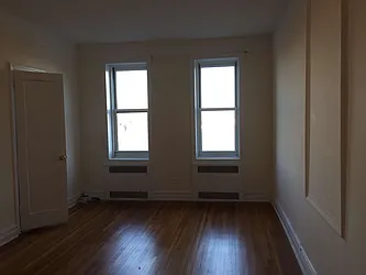 Rented by S&S Ocean Bay Properties