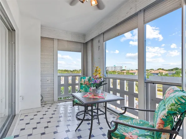 4350 Hillcrest Drive #419, Hollywood, FL 33021