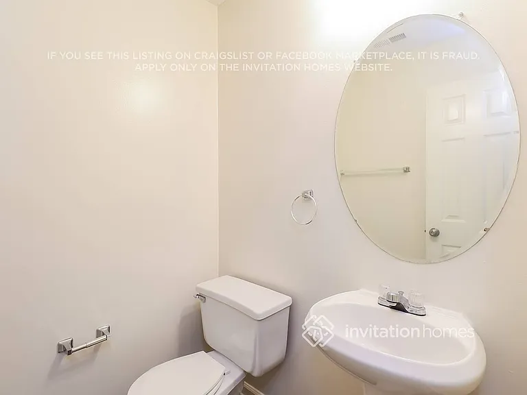 14736 Sapphire Ln — Photo 16