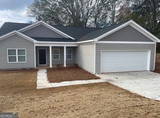 183 Capitol Ave, Winder, GA 30680