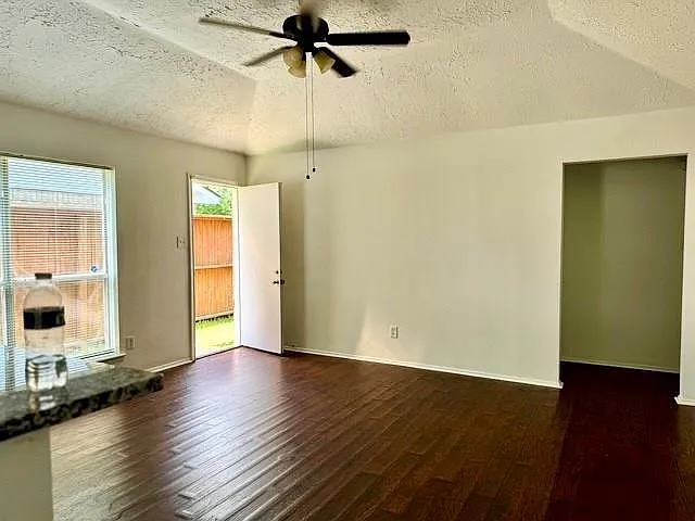 13518 Townwood Dr — Photo 8