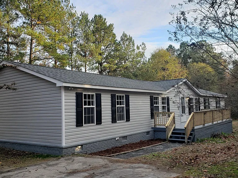 6100 Riley Hill Rd — Photo 1