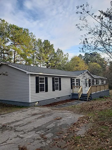 6100 Riley Hill Rd Photo 1