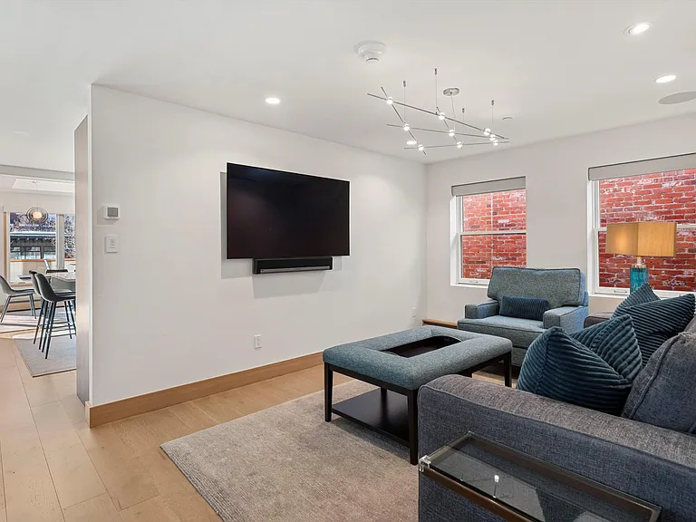447 E Cooper Ave #1 — Photo 23