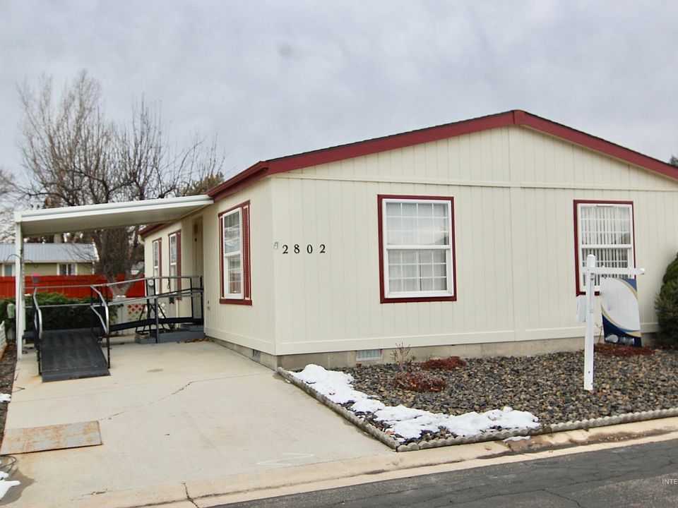 1st image of 2802 Gold Harbor Dr