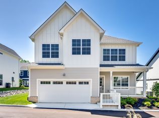 2202 Chadwell Station Ln, Madison, TN 37115