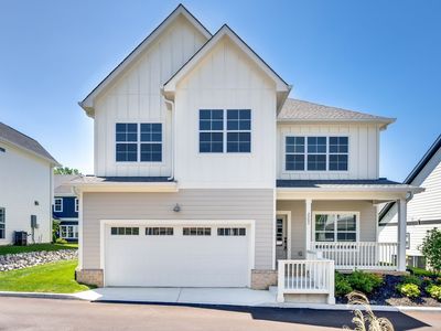 2202 Chadwell Station Ln, Madison, TN, 37115