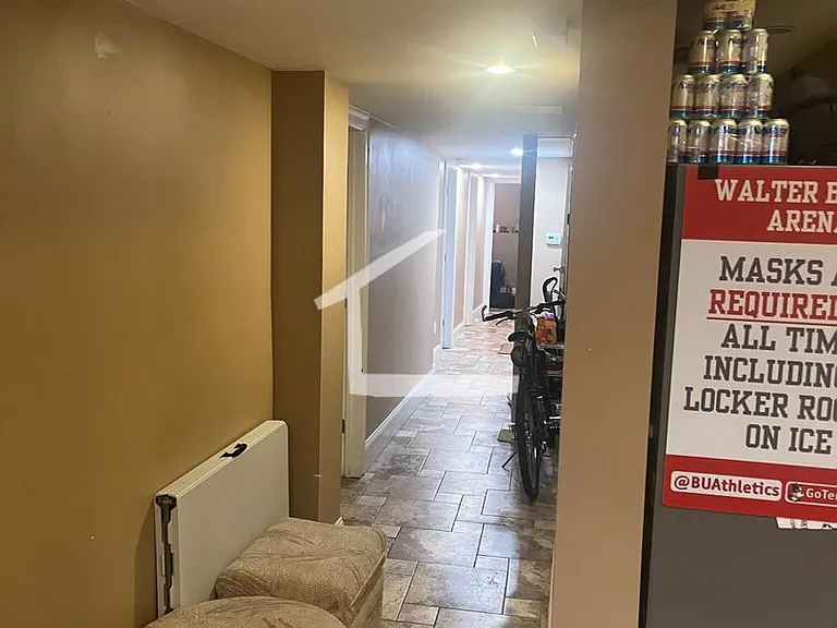 9 Saint Lukes Rd #2A — Photo 17