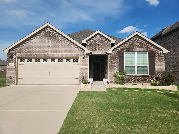 2nd image of 11516 Meadow Gale Ct