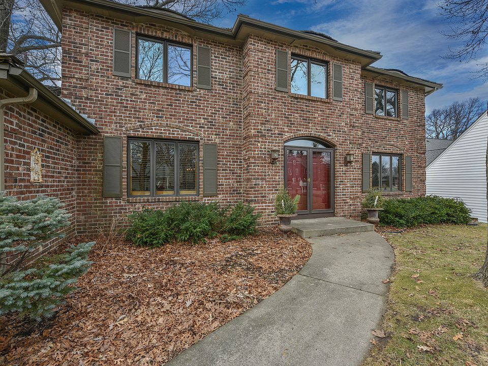 1st image of 13165 Heritage Way