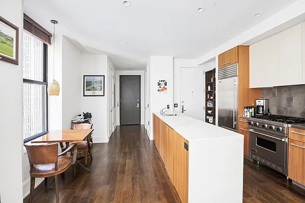 Rented by Corcoran | media 3