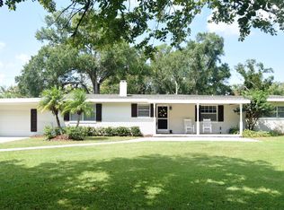 3940 Lake Washington Rd, Melbourne, FL 32934