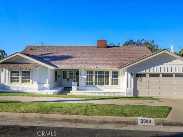 2309 W 227th St, Torrance, CA 90501
