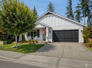 4184 SW Stanwick Way, Pt Orchard, WA 98367