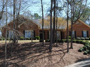 7448 Rolling Bend Ct, Columbus, GA 31904