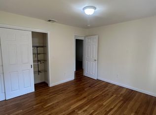 2174 Crompond Rd, Yorktown Heights, NY 10598