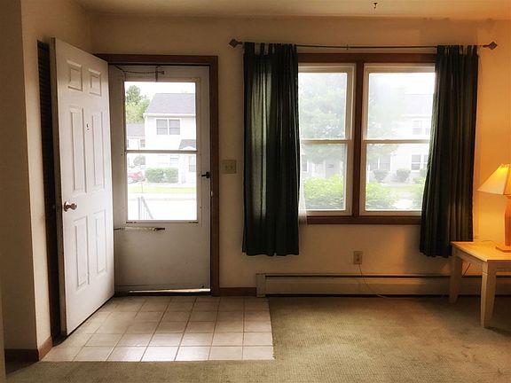 2nd image of 30 Warsaw Ave APT 7