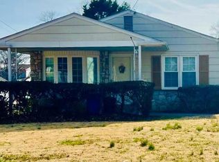 51 Harding Ave, Hatboro, PA 19040