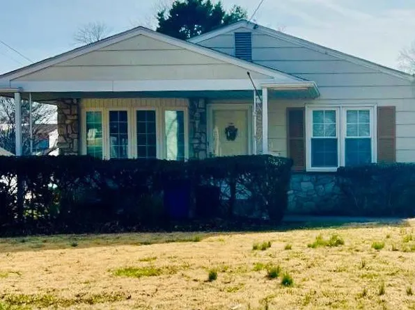 51 Harding Ave, Hatboro, PA 19040