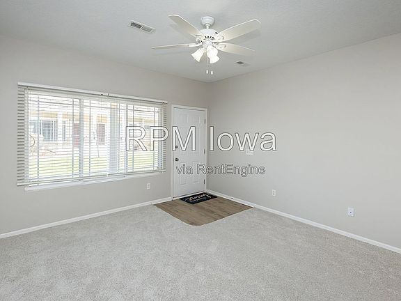 5th image of 1108 NE 7th Ln