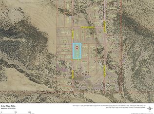 Deer Valley, Moriarty, NM 87035