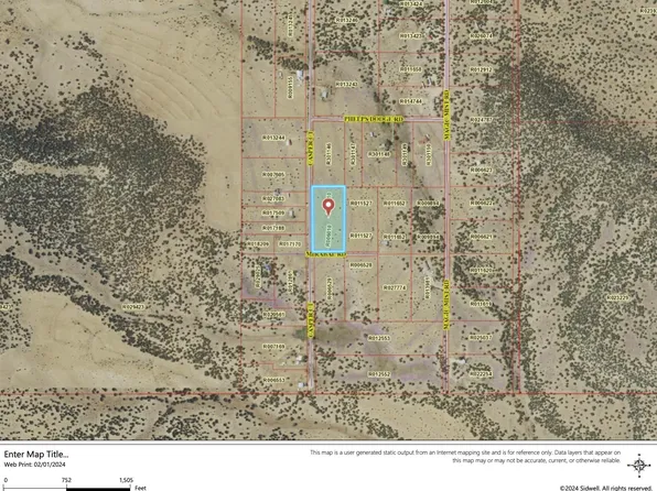 Deer Valley, Moriarty, NM 87035