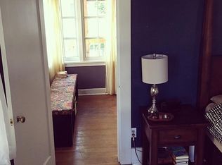 1170 Crescent Ave, Klamath Falls, OR 97601