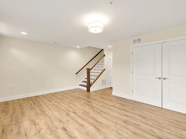 4707 Van Buren St — Photo 3