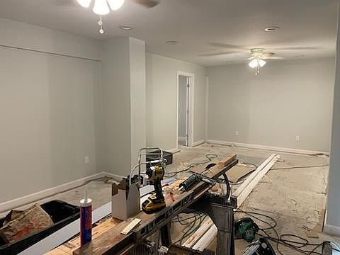 5th image of 486 Lilihua Pl #B4