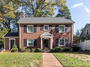 404 Dale Ave, Gastonia, NC 28052