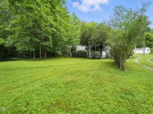 994 Speedwell Rd, Bulls Gap, TN 37711