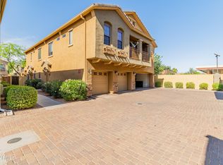 2150 E Bell Rd UNIT 1013, Phoenix, AZ 85022