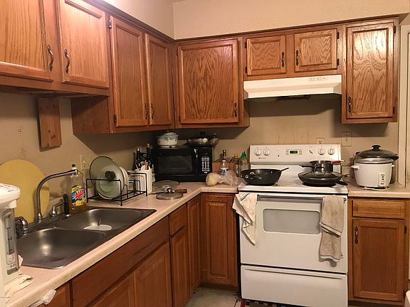 5th image of 5323 N 19th Ave Unit 31