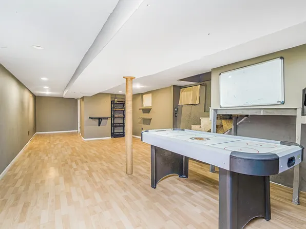 78 Burnside Avenue image 23 of 29