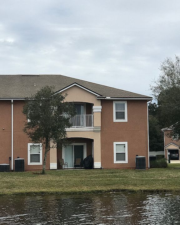 2nd image of 13851 Herons Landing Way APT 12