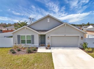 3775 SW 127th Lane Rd, Ocala, FL 34473