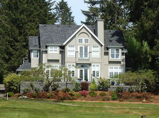 20 Tee Pl, Bellingham, WA 98229