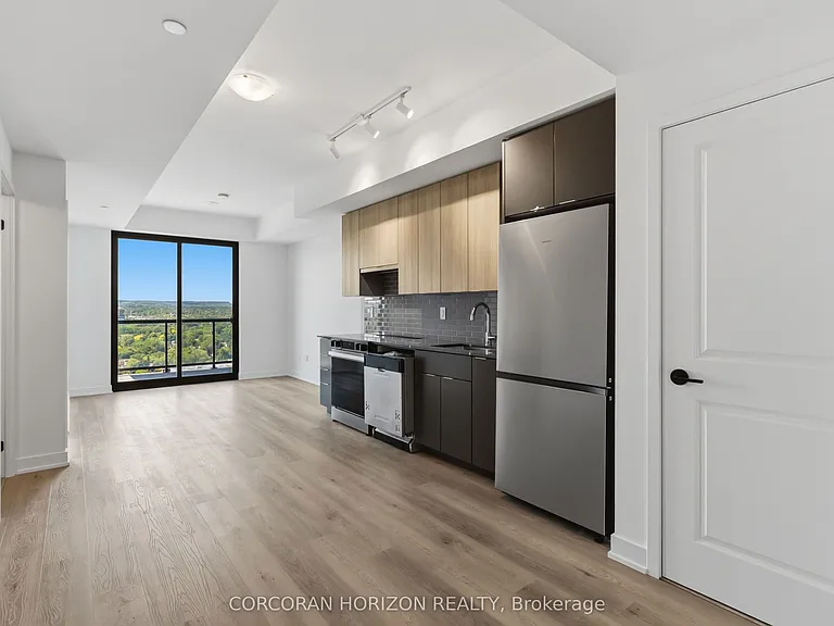 2075 Lakeshore Rd #2607 — Photo 3