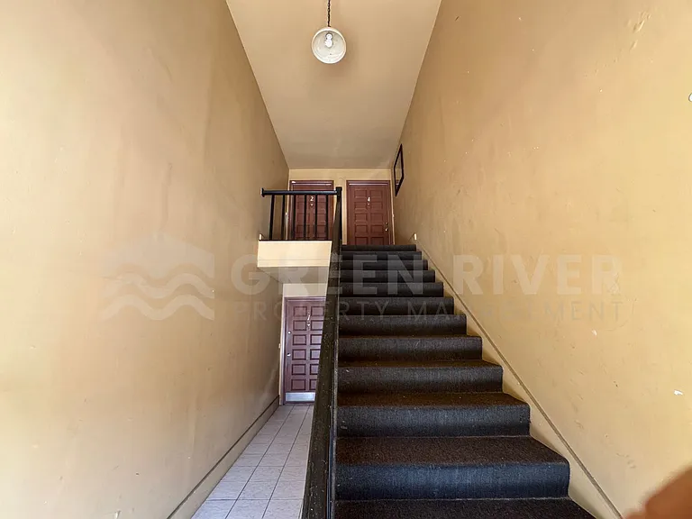3917 Corrida Ct #2 — Photo 3