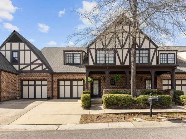 2204 Acton Park Cir, Birmingham, AL 35243