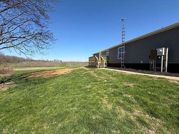 5th image of 3110 S Coffing Brothers Rd