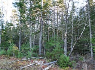 42 Southgate Rd, Old Town, ME 04468