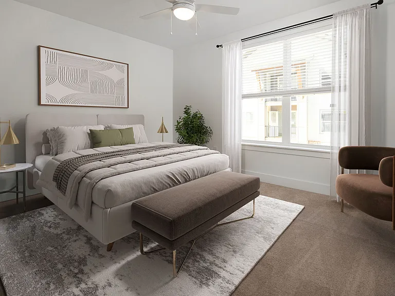 RENDER Covington By Crescent Communities — Photo 20