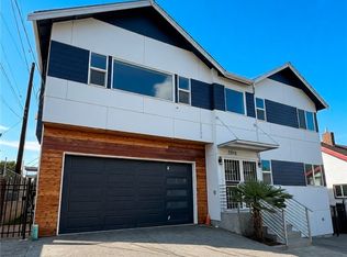 2305 S Brandon Street, Seattle, WA 98108