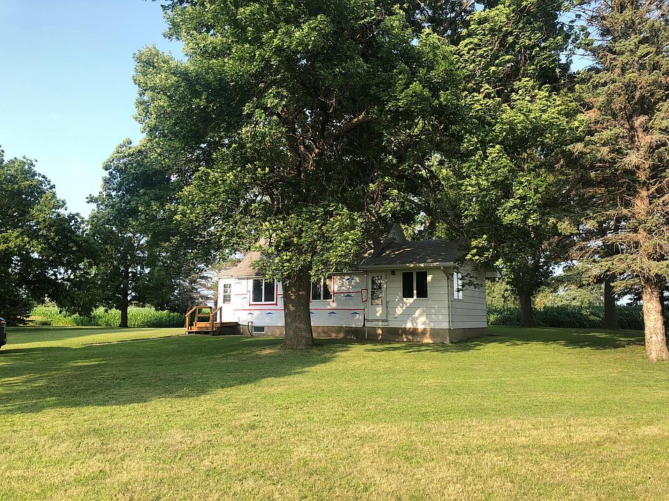 1st image of 42974 890th St