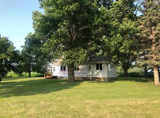 42974 890th St, Heron Lake, MN 56137