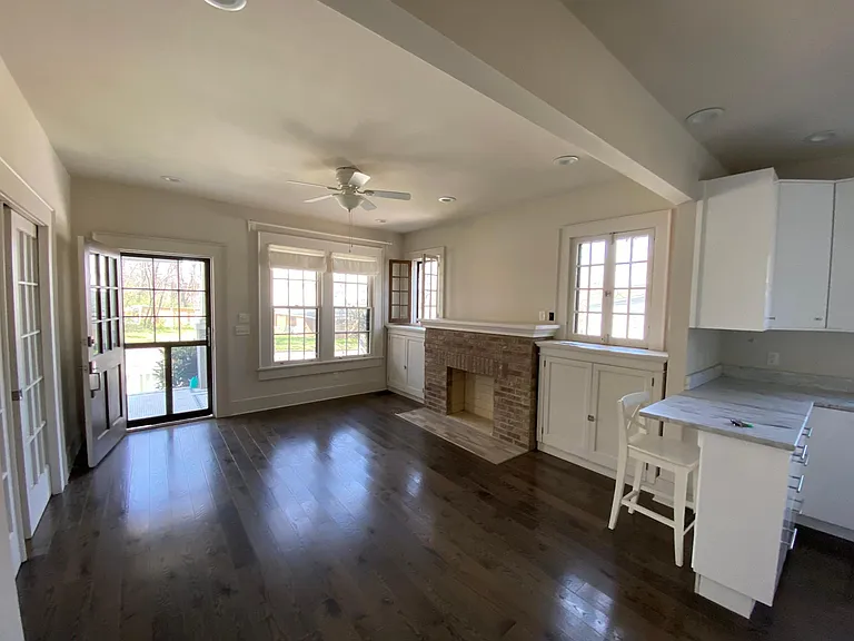 404 S Highland Park Ave — Photo 12