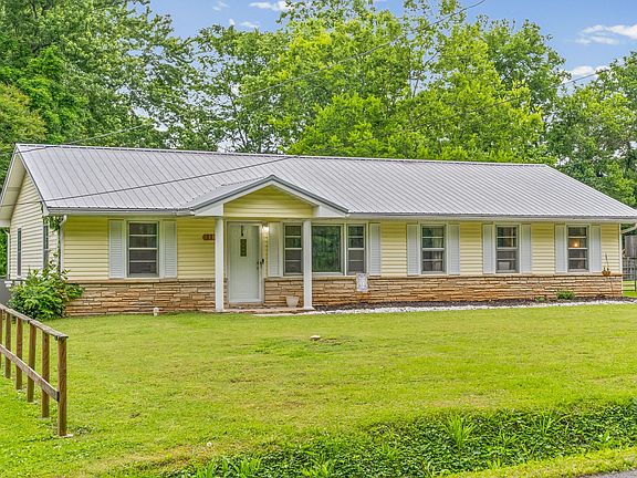 4th image of 112 Pardue Ln
